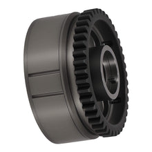 Laden Sie das Bild in den Galerie-Viewer, Neu Auslass Nockenwellenversteller kompatibel für Nissan Qashqai J11 2015-17 130258860R
