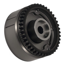 Laden Sie das Bild in den Galerie-Viewer, Neu Auslass Nockenwellenversteller kompatibel für Nissan Qashqai J11 2015-17 130258860R