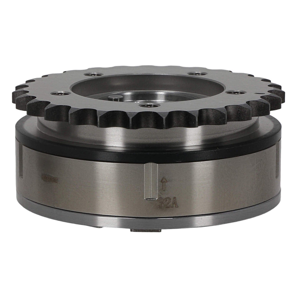 Neu EinAuslass Nockenwellenversteller kompatibel für VW Touareg EuroVan 022109087J 2004-2010