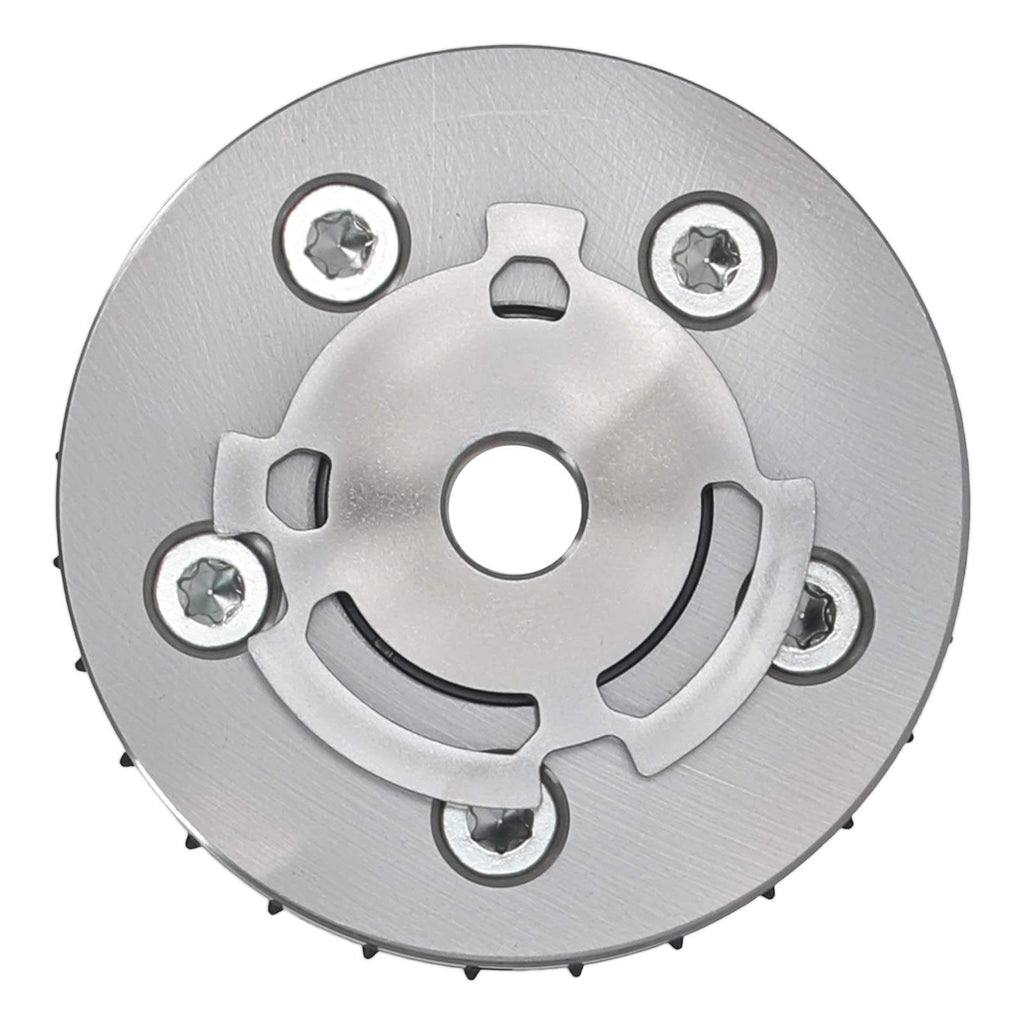 Neu EinAuslass Nockenwellenversteller kompatibel für VW Touareg EuroVan 022109087J 2004-2010