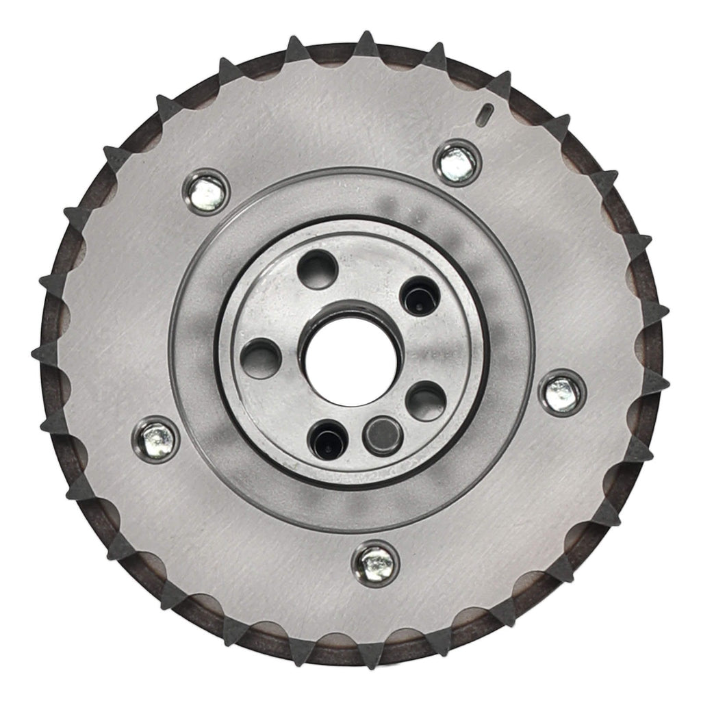 Neu EinAuslass Nockenwellenversteller kompatibel für VW Touareg EuroVan 022109087J 2004-2010