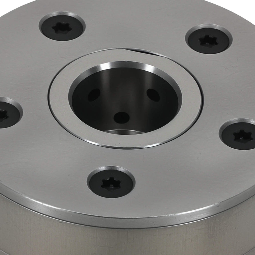 Neu Einlassseite Nockenwellenrad kompatibel für VW Passat 2.0L CT55 Hydraulisch VVT