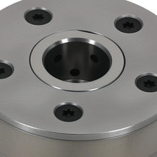 Laden Sie das Bild in den Galerie-Viewer, Neu Einlassseite Nockenwellenrad kompatibel für VW Passat 2.0L CT55 Hydraulisch VVT
