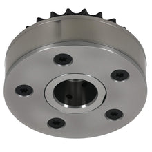 Laden Sie das Bild in den Galerie-Viewer, Neu Einlassseite Nockenwellenrad kompatibel für VW Passat 2.0L CT55 Hydraulisch VVT