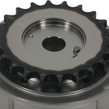 Laden Sie das Bild in den Galerie-Viewer, Neu Einlassseite Nockenwellenrad kompatibel für VW Passat 2.0L CT55 Hydraulisch VVT