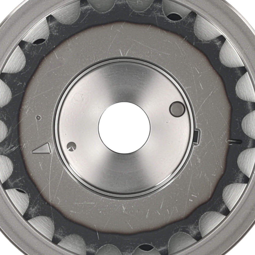 Neu Einlassseite Nockenwellenrad kompatibel für VW Passat 2.0L CT55 Hydraulisch VVT
