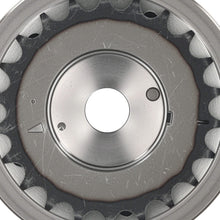 Laden Sie das Bild in den Galerie-Viewer, Neu Einlassseite Nockenwellenrad kompatibel für VW Passat 2.0L CT55 Hydraulisch VVT
