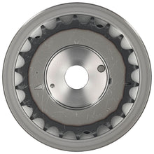 Laden Sie das Bild in den Galerie-Viewer, Neu Einlassseite Nockenwellenrad kompatibel für VW Passat 2.0L CT55 Hydraulisch VVT