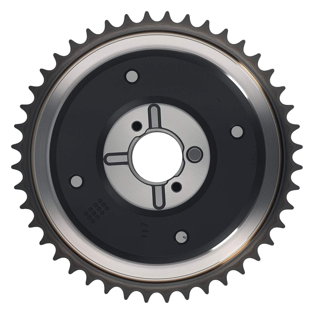 Neu Nockenwellenversteller Auslass 44Z kompatibel für Mercedes CL203 C-Klasse 01-11 2710500900