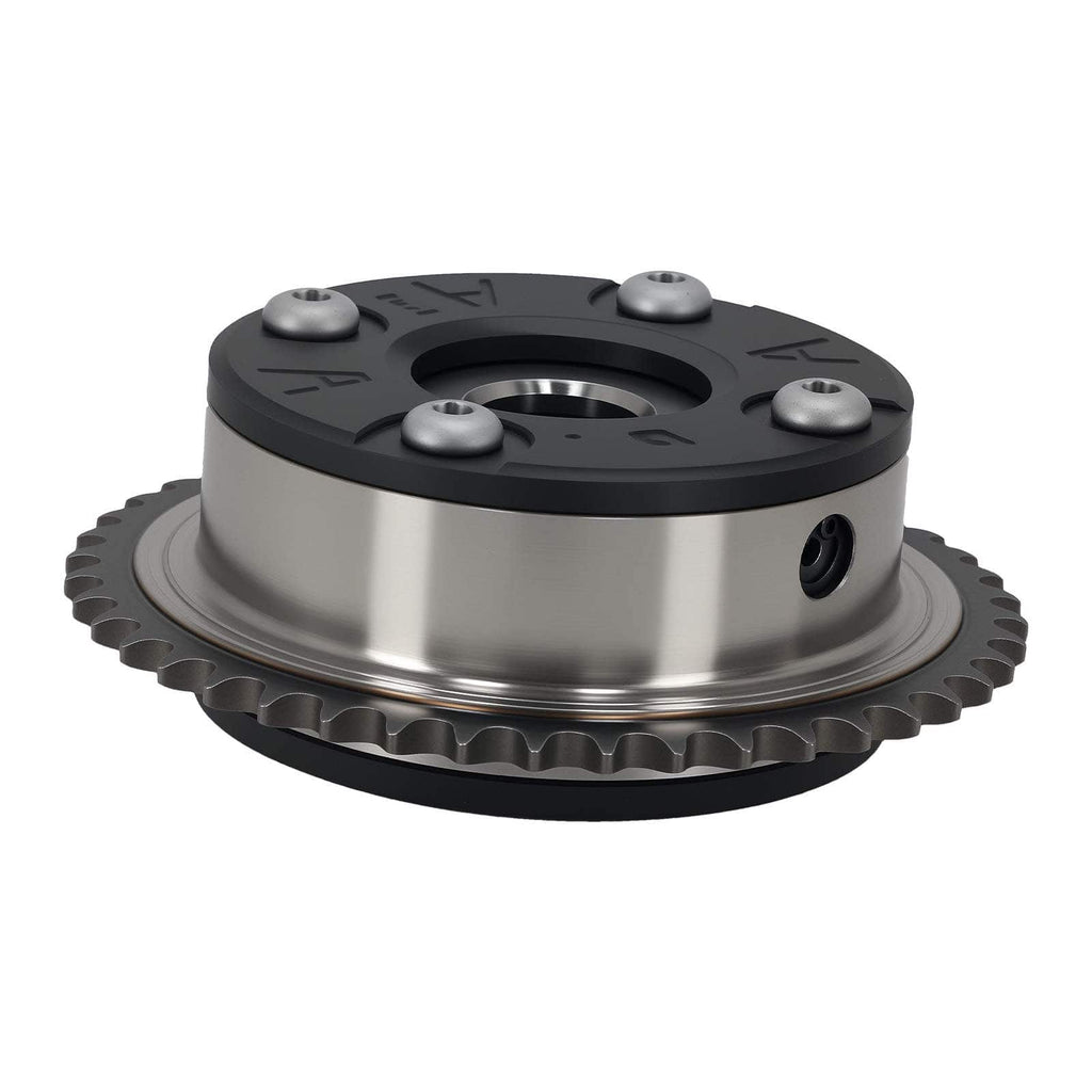 Neu Nockenwellenversteller Auslass 44Z kompatibel für Mercedes CL203 C-Klasse 01-11 2710500900