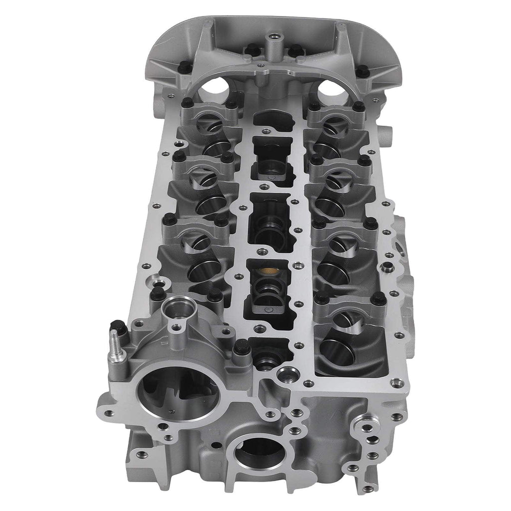 Neu Motorkopf kompatibel für Ford C-Max Focus III 1.5L 110KW 134KW M8DB M9DB 2015-2019