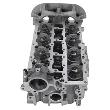 Laden Sie das Bild in den Galerie-Viewer, Neu Motorkopf kompatibel für Ford C-Max Focus III 1.5L 110KW 134KW M8DB M9DB 2015-2019