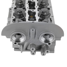 Laden Sie das Bild in den Galerie-Viewer, Neu Motorkopf kompatibel für Ford C-Max Focus III 1.5L 110KW 134KW M8DB M9DB 2015-2019