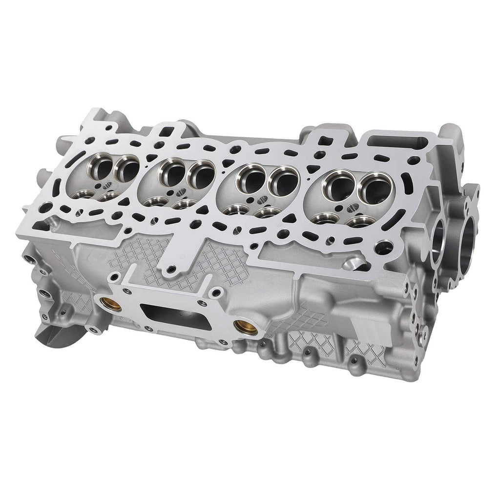 Neu Motorkopf kompatibel für Ford C-Max Focus III 1.5L 110KW 134KW M8DB M9DB 2015-2019