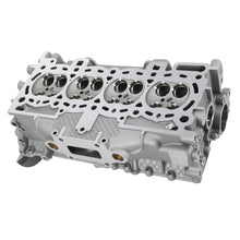 Laden Sie das Bild in den Galerie-Viewer, Neu Motorkopf kompatibel für Ford C-Max Focus III 1.5L 110KW 134KW M8DB M9DB 2015-2019