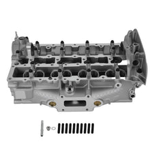 Laden Sie das Bild in den Galerie-Viewer, Neu Motorkopf kompatibel für Ford C-Max Focus III 1.5L 110KW 134KW M8DB M9DB 2015-2019