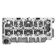 Laden Sie das Bild in den Galerie-Viewer, Neu Zylinderkopf komplett kompatibel für Citroën Berlingo C-Elysee 1.5 BlueHDi 2189140 2368493