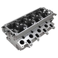 Laden Sie das Bild in den Galerie-Viewer, Neu Motorkopf kompatibel für VW Crafter 30-35 30-50 Amarok 2.0 TDI Diesel CDBA CDCA CKTB CKTC