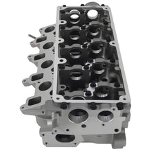 Laden Sie das Bild in den Galerie-Viewer, Neu Motorkopf kompatibel für VW Crafter 30-35 30-50 Amarok 2.0 TDI Diesel CDBA CDCA CKTB CKTC