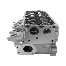 Laden Sie das Bild in den Galerie-Viewer, Neu Motorkopf kompatibel für VW Crafter 30-35 30-50 Amarok 2.0 TDI Diesel CDBA CDCA CKTB CKTC