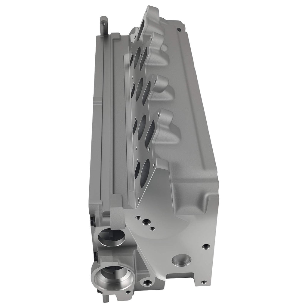 Neu Zylinderkopf kompatibel für VW Multivan Transporter T5 T6 2.0 TDI BiTDI CFCA 908727