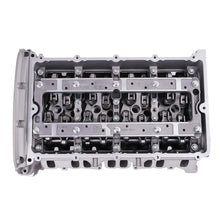 Laden Sie das Bild in den Galerie-Viewer, Neu Zylinderkopf Diesel kompatibel für Citroën Jumper Bus 2.2 HDi 2006-2012 0200GW Komplett