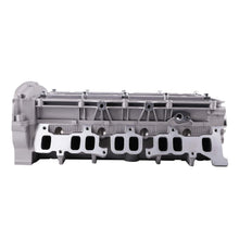 Laden Sie das Bild in den Galerie-Viewer, Neu Zylinderkopf Diesel kompatibel für Citroën Jumper Bus 2.2 HDi 2006-2012 0200GW Komplett