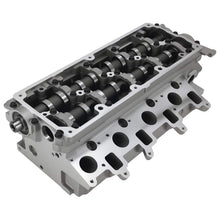 Laden Sie das Bild in den Galerie-Viewer, Neu Motorkopf kompatibel für VW Caravelle 2.0 TDI Diesel T5 T6 03L103351L 908727 CFCA