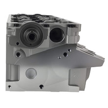 Laden Sie das Bild in den Galerie-Viewer, Neu Motorkopf kompatibel für VW Caravelle 2.0 TDI Diesel T5 T6 03L103351L 908727 CFCA