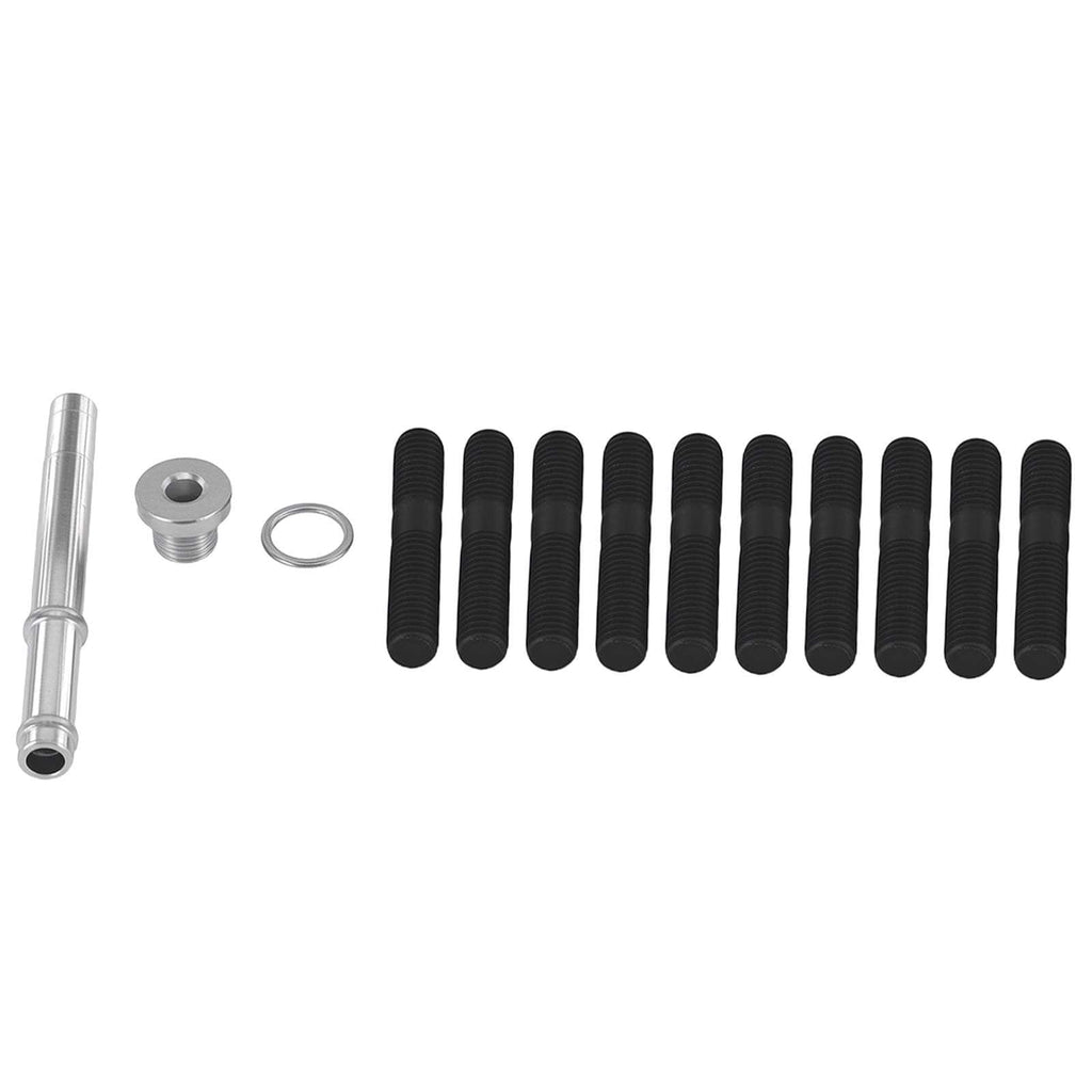 Neu Motorkopf kompatibel für VW Caravelle 2.0 TDI Diesel T5 T6 03L103351L 908727 CFCA