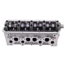 Laden Sie das Bild in den Galerie-Viewer, Neu Zylinderkopf kompatibel für Seat Cordoba kompatibel für VW Golf 1.9D 028103265GX ADG Motor