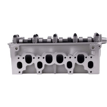 Laden Sie das Bild in den Galerie-Viewer, Neu Zylinderkopf kompatibel für Seat Cordoba kompatibel für VW Golf 1.9D 028103265GX ADG Motor