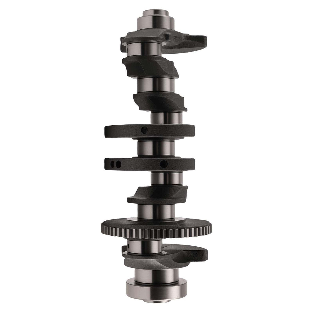 Neu Motor Kurbelwelle Benzin for N42B20A N43B20A N46B20A N46B20B N46B20 11217516424