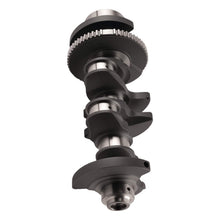 Laden Sie das Bild in den Galerie-Viewer, Neu Motor Kurbelwelle Benzin for N42B20A N43B20A N46B20A N46B20B N46B20 11217516424