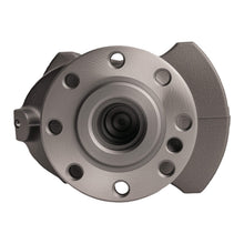 Laden Sie das Bild in den Galerie-Viewer, Neu Kurbelwelle for CITROËN 4HJ (P22DTE) Kompatibel Für FIAT 4HU (P22DTE) Kompatibel Für PEUGEOT FORD 2.2 HDI TDCI