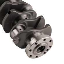Laden Sie das Bild in den Galerie-Viewer, Neu Kurbelwelle for CITROËN 4HJ (P22DTE) Kompatibel Für FIAT 4HU (P22DTE) Kompatibel Für PEUGEOT FORD 2.2 HDI TDCI