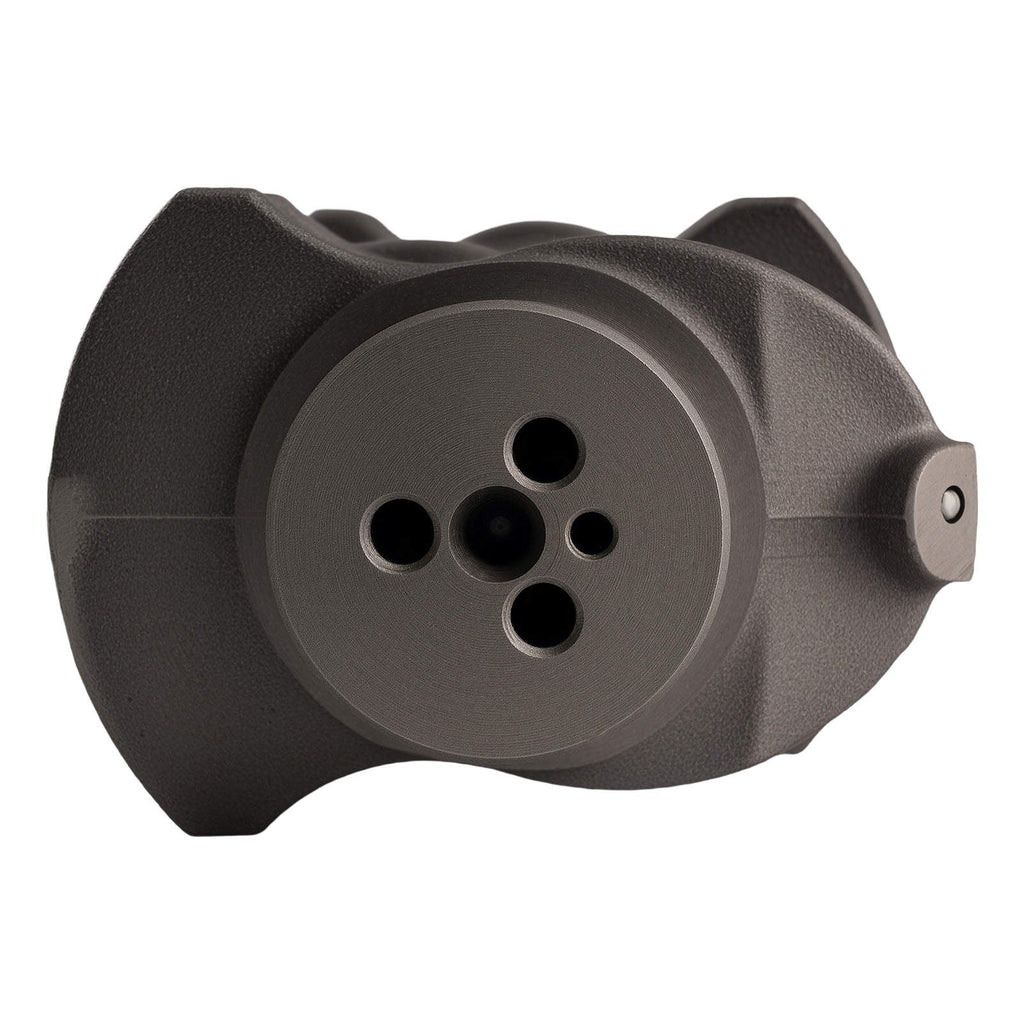 Neu Kurbelwelle for CITROËN 4HJ (P22DTE) Kompatibel Für FIAT 4HU (P22DTE) Kompatibel Für PEUGEOT FORD 2.2 HDI TDCI