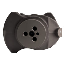 Laden Sie das Bild in den Galerie-Viewer, Neu Kurbelwelle for CITROËN 4HJ (P22DTE) Kompatibel Für FIAT 4HU (P22DTE) Kompatibel Für PEUGEOT FORD 2.2 HDI TDCI