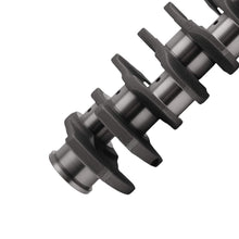 Laden Sie das Bild in den Galerie-Viewer, Neu Kurbelwelle for CITROËN 4HJ (P22DTE) Kompatibel Für FIAT 4HU (P22DTE) Kompatibel Für PEUGEOT FORD 2.2 HDI TDCI