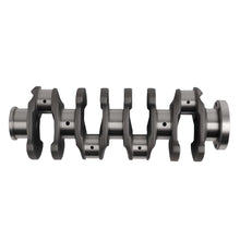 Laden Sie das Bild in den Galerie-Viewer, Neu Kurbelwelle for CITROËN 4HJ (P22DTE) Kompatibel Für FIAT 4HU (P22DTE) Kompatibel Für PEUGEOT FORD 2.2 HDI TDCI