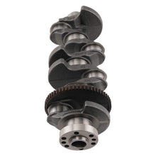 Laden Sie das Bild in den Galerie-Viewer, Neu Kurbelwelle kompatibel für BMW 1er E81 E87 116i 118i 120i 2.0 1995ccm 2004-2011 11210142288