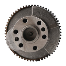 Laden Sie das Bild in den Galerie-Viewer, Neu Kurbelwelle kompatibel für BMW 1er E81 E87 116i 118i 120i 2.0 1995ccm 2004-2011 11210142288