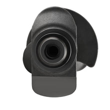 Laden Sie das Bild in den Galerie-Viewer, Neu N55B30A Kurbelwelle Lager Set kompatibel für BMW F10 F07 535i N55 3.0L Motor 11217627037