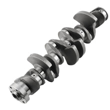 Laden Sie das Bild in den Galerie-Viewer, Neu N55B30A Kurbelwelle Lager Set kompatibel für BMW F10 F07 535i N55 3.0L Motor 11217627037