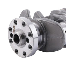 Laden Sie das Bild in den Galerie-Viewer, Neu SH01-11-300B KURBELWELLEN kompatibel für MAZDA CX-5 MAZDA6 MAZDA3 2.2 D DIESEL SKYACTIV-D