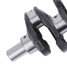 Laden Sie das Bild in den Galerie-Viewer, Neu CRANKSHAFT FOR SH01-11-300B compatible for MAZDA 3 &amp; Compatible for MAZDA 6 &amp; CX-5 SHY1 SHY6 2.2 LTR 11-17