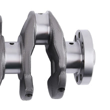 Laden Sie das Bild in den Galerie-Viewer, Neu CRANKSHAFT FOR SH01-11-300B compatible for MAZDA 3 &amp; Compatible for MAZDA 6 &amp; CX-5 SHY1 SHY6 2.2 LTR 11-17
