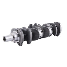 Laden Sie das Bild in den Galerie-Viewer, Neu CRANKSHAFT FOR SH01-11-300B compatible for MAZDA 3 &amp; Compatible for MAZDA 6 &amp; CX-5 SHY1 SHY6 2.2 LTR 11-17