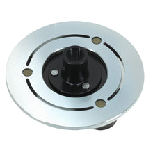 Laden Sie das Bild in den Galerie-Viewer, Neu Klimakompressor Magnetkupplung kompatibel für Ford Focus II/C-Max 2003-2013 6M5H19D629AC