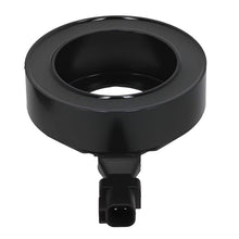 Laden Sie das Bild in den Galerie-Viewer, Neu Klimakompressor Magnetkupplung kompatibel für Ford Focus II/C-Max 2003-2013 6M5H19D629AC